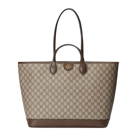 gucci ophidia duffle bag large|Gucci ophidia bag price.